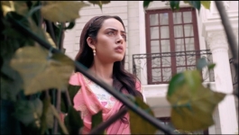 Teri Meri Dooriyan - 20th April 2023